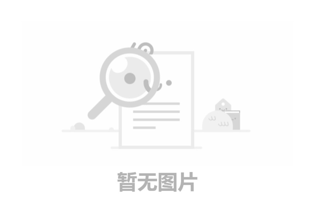 冷压封头模具与管帽之间有何联系