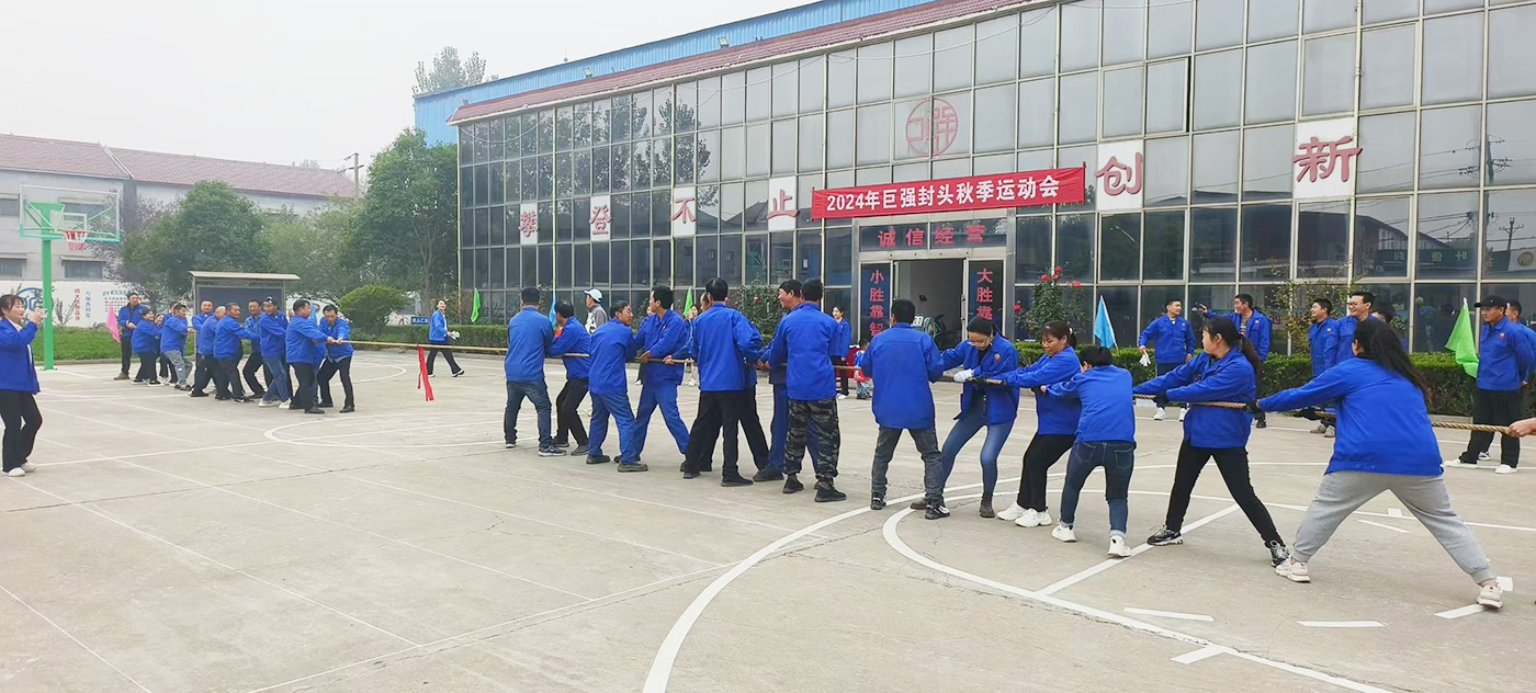 微信图片_20260709083529_167_2280